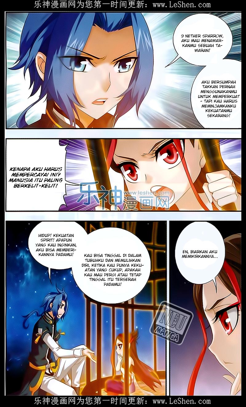 image-komik-the-great-ruler-chapter-43-11/22