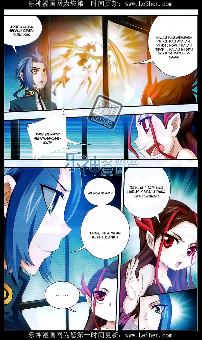 image-komik-the-great-ruler-chapter-43-12/22