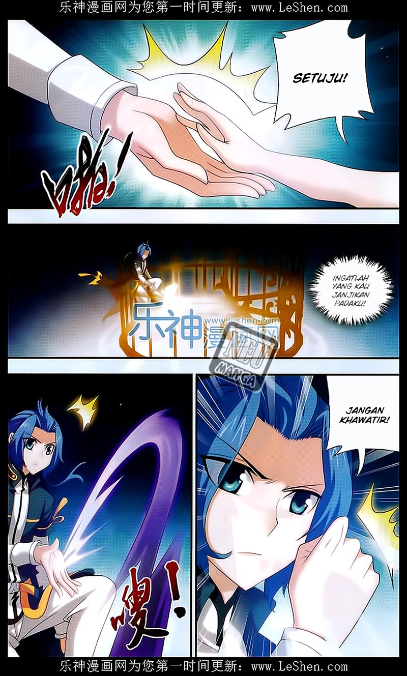 image-komik-the-great-ruler-chapter-43-13/22