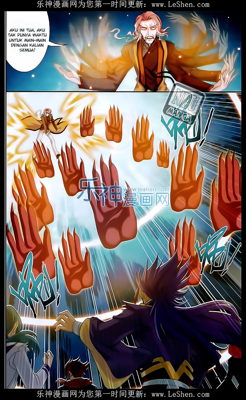 image-komik-the-great-ruler-chapter-43-14/22