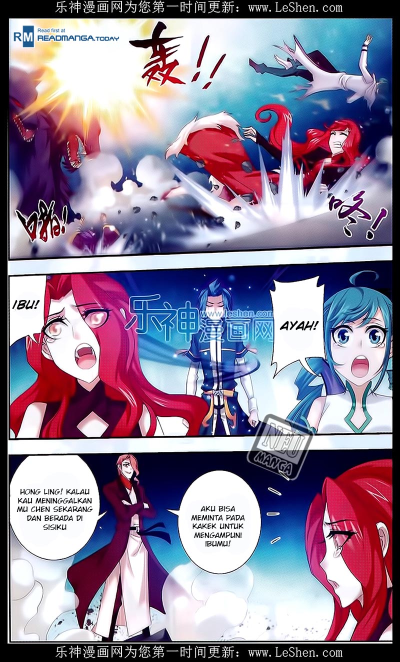 image-komik-the-great-ruler-chapter-43-15/22