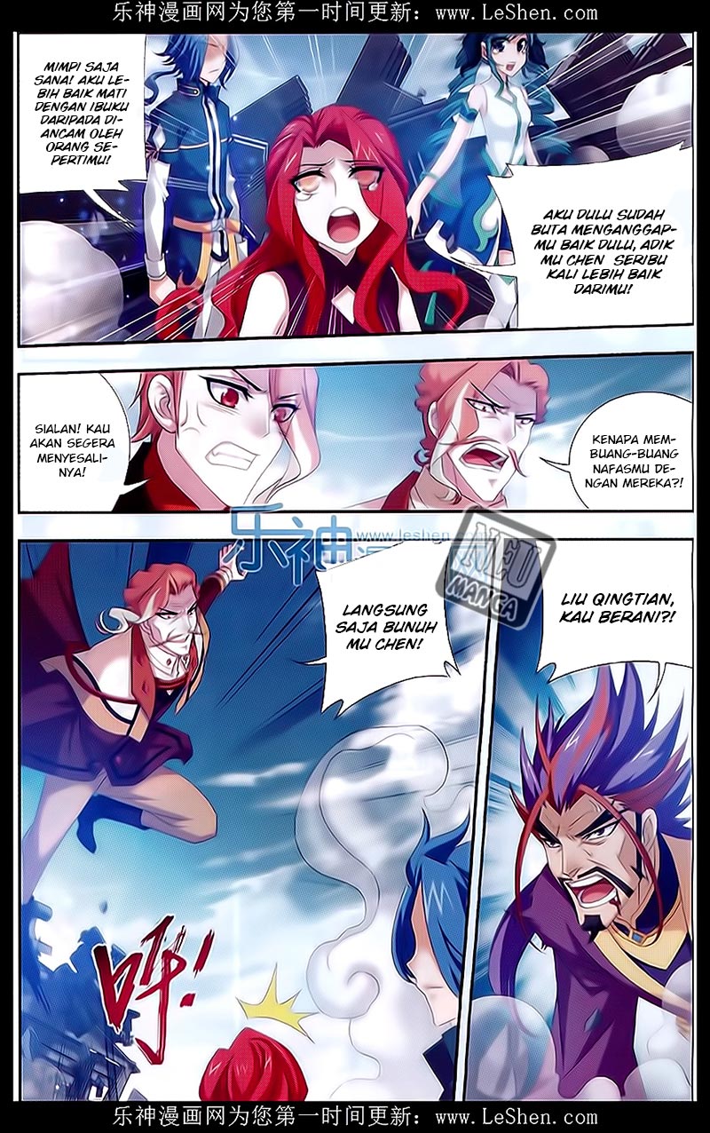 image-komik-the-great-ruler-chapter-43-16/22