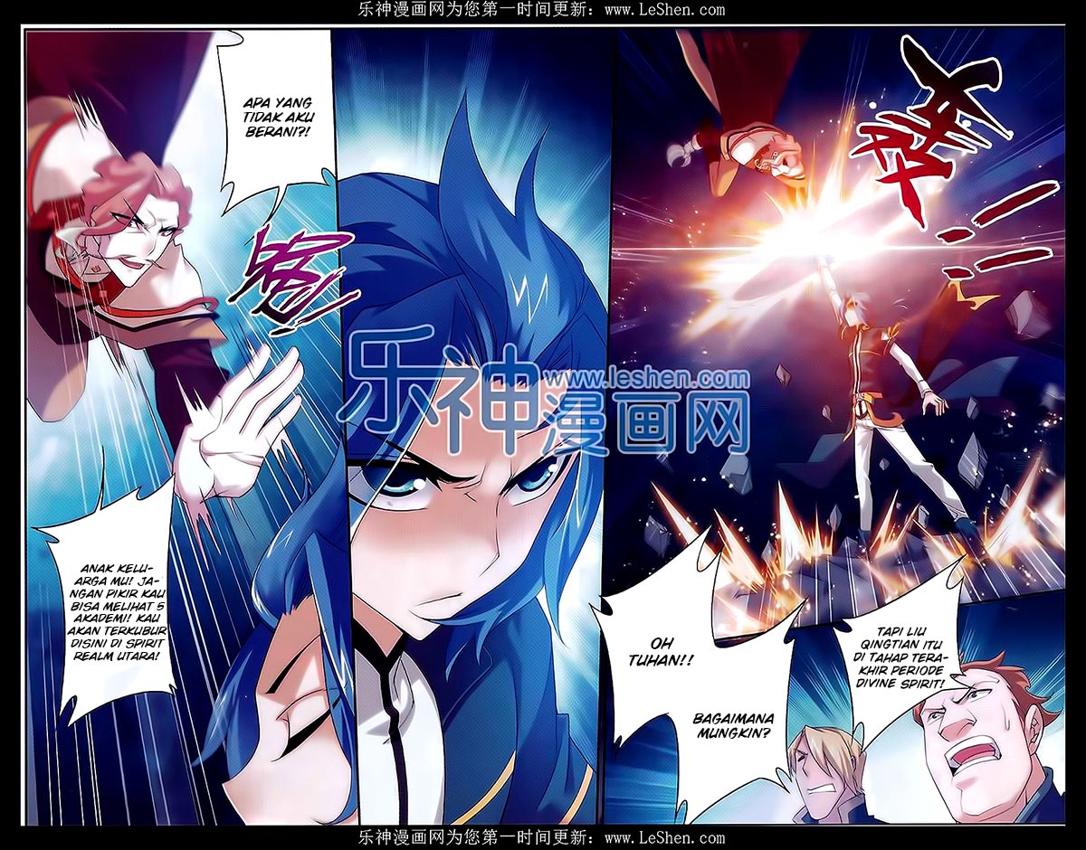 image-komik-the-great-ruler-chapter-43-17/22