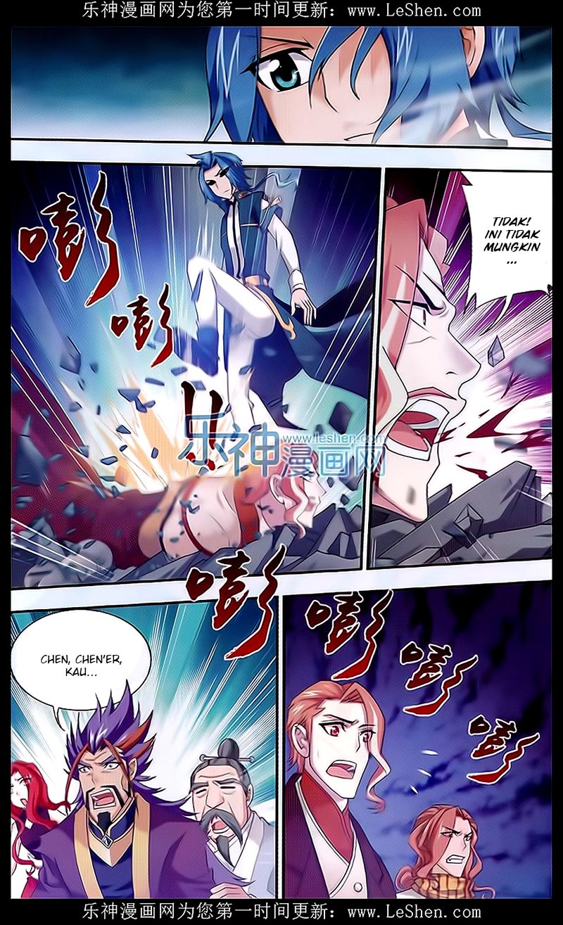 image-komik-the-great-ruler-chapter-43-19/22
