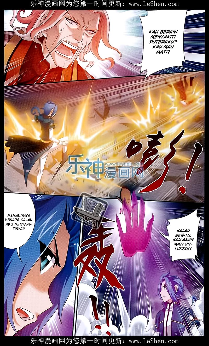 image-komik-the-great-ruler-chapter-43-20/22