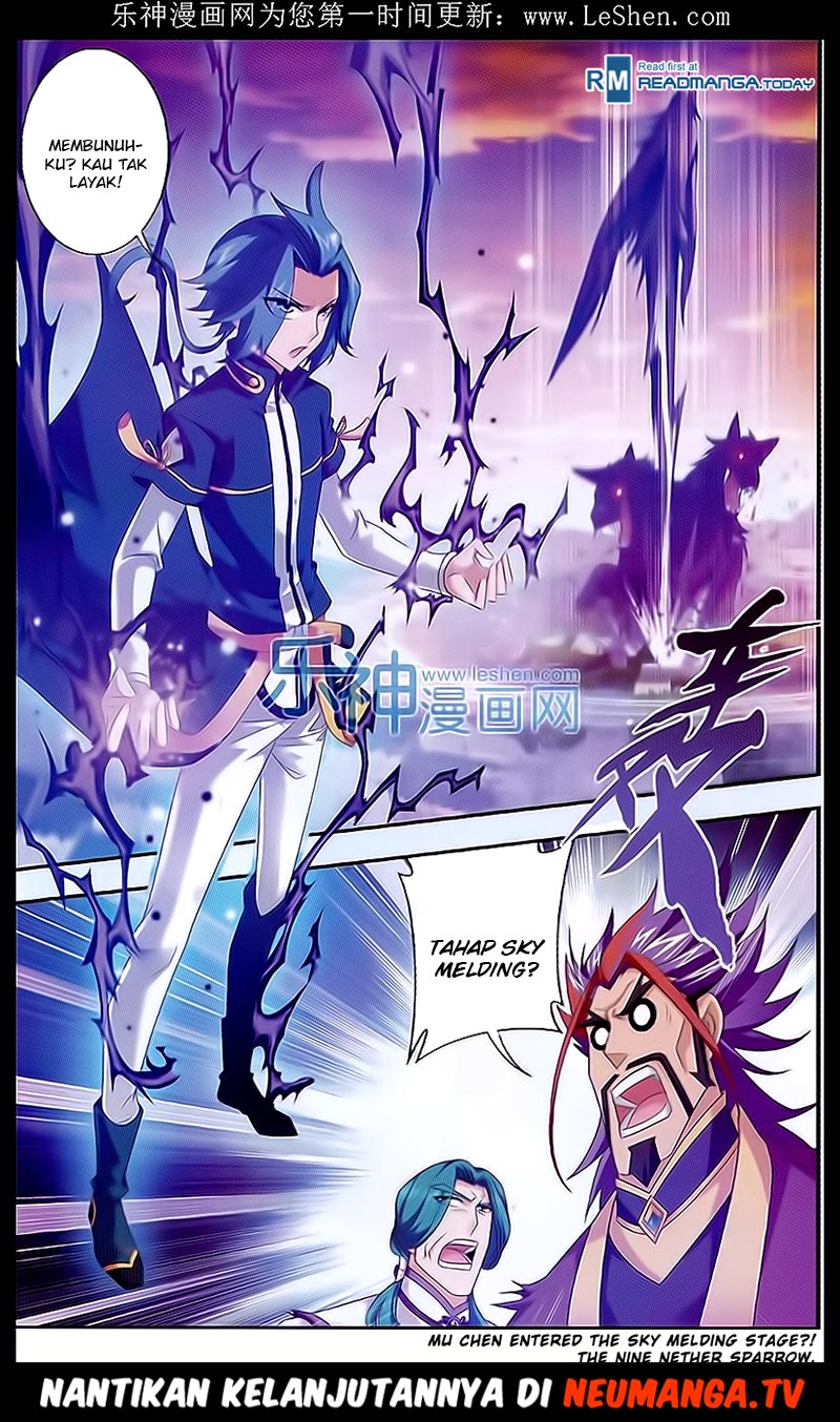 image-komik-the-great-ruler-chapter-43-21/22