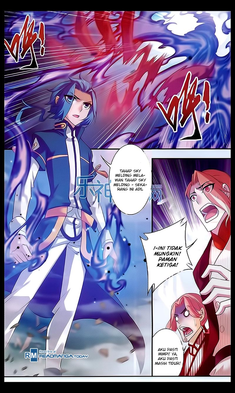 image-komik-the-great-ruler-chapter-44-2/23