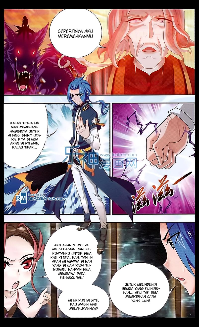 image-komik-the-great-ruler-chapter-44-3/23