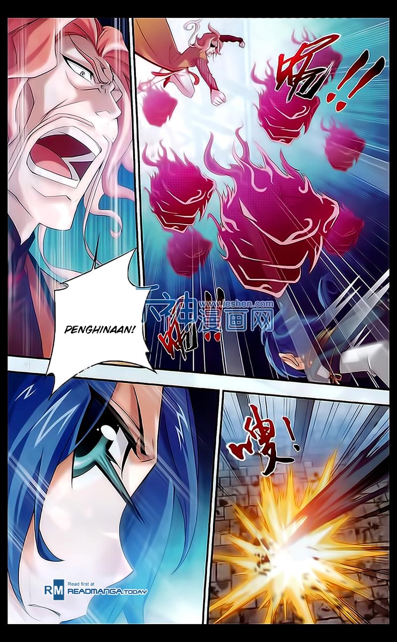 image-komik-the-great-ruler-chapter-44-5/23