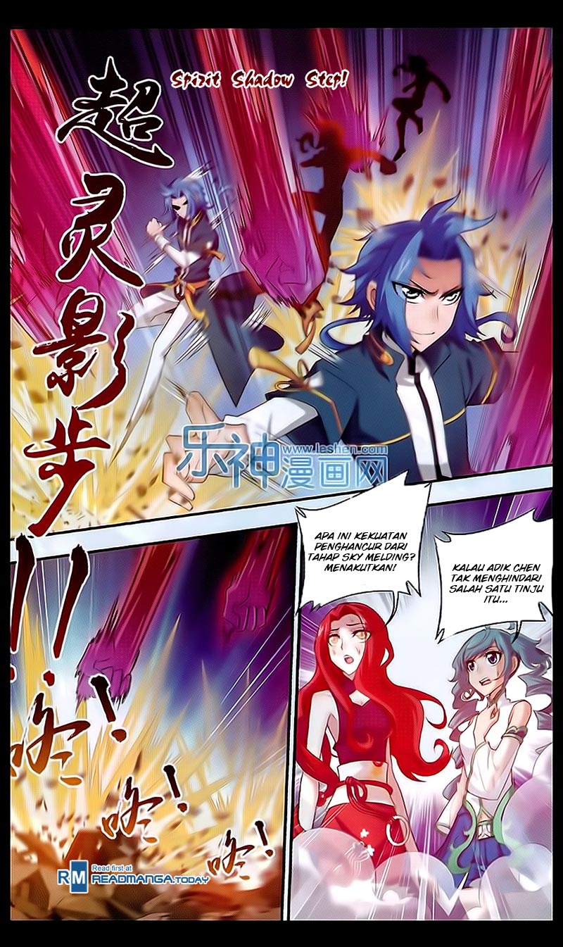 image-komik-the-great-ruler-chapter-44-6/23