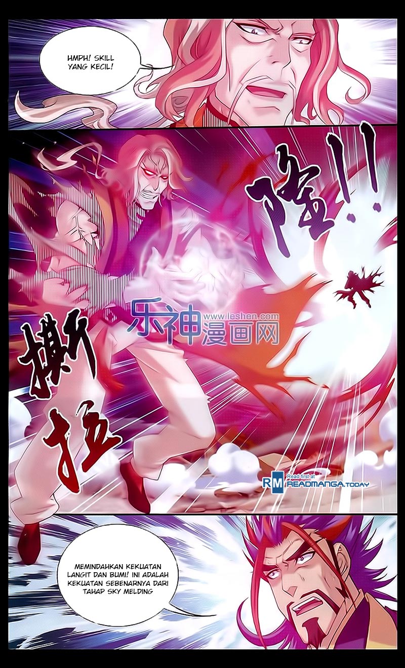 image-komik-the-great-ruler-chapter-44-7/23