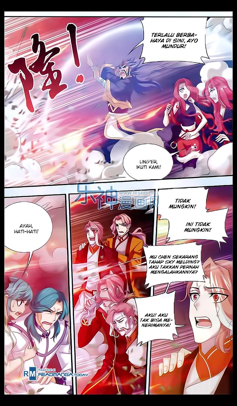 image-komik-the-great-ruler-chapter-44-10/23