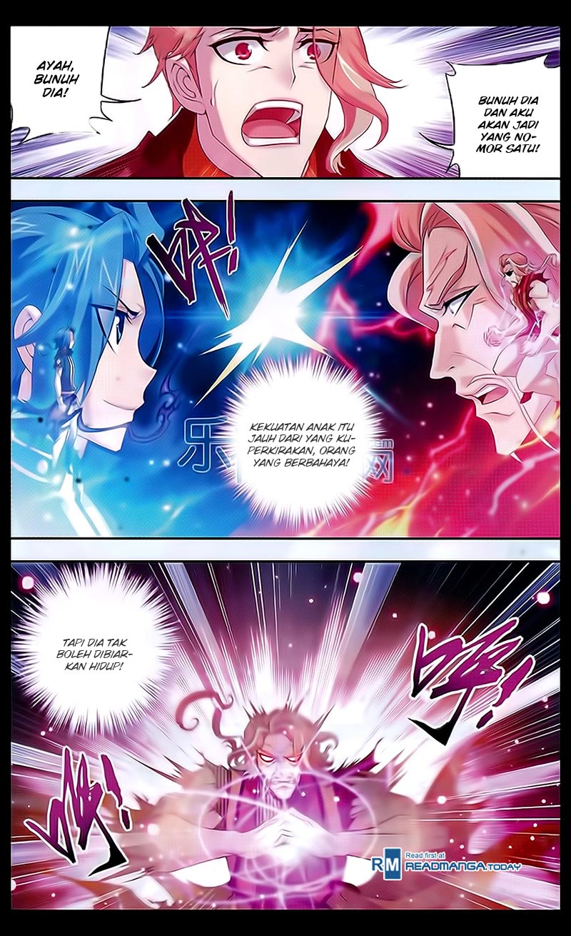 image-komik-the-great-ruler-chapter-44-11/23