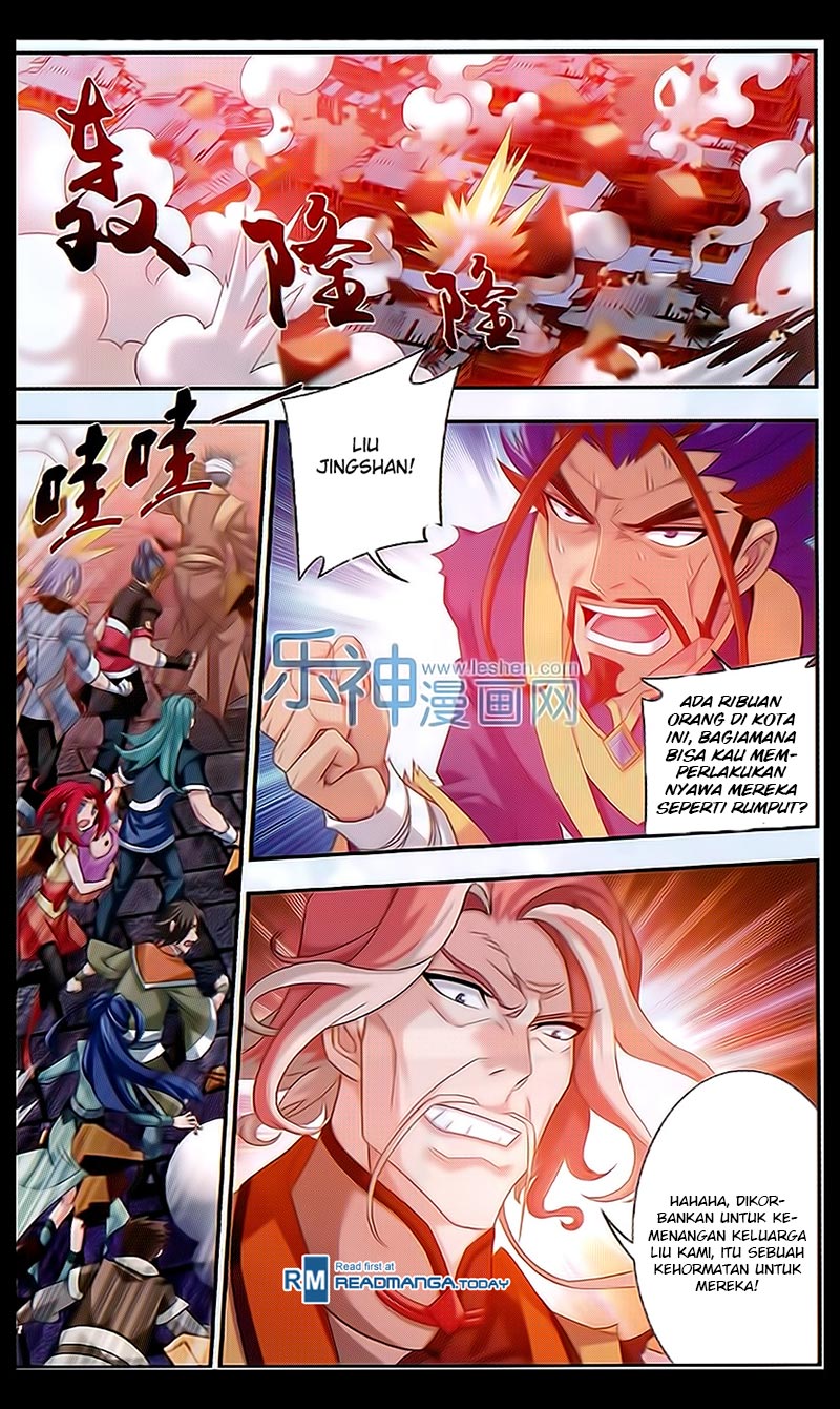 image-komik-the-great-ruler-chapter-44-14/23