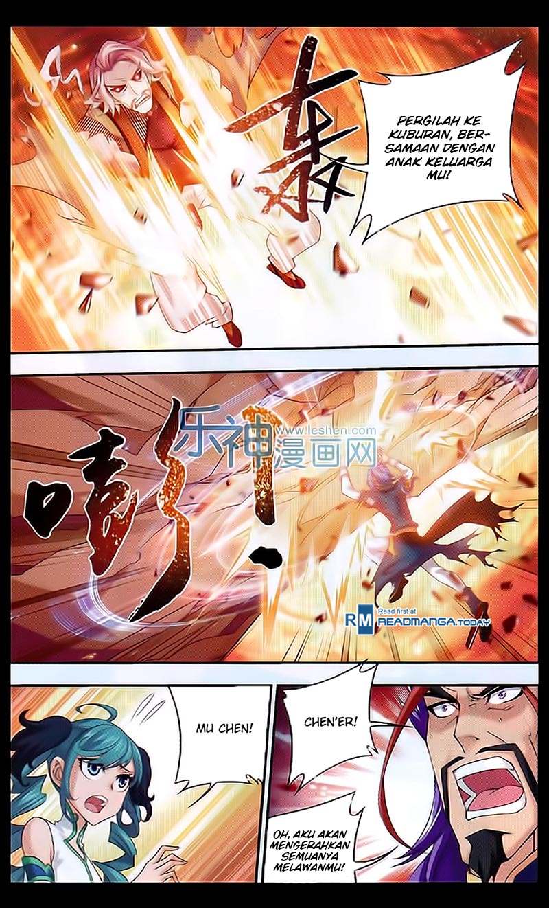 image-komik-the-great-ruler-chapter-44-15/23