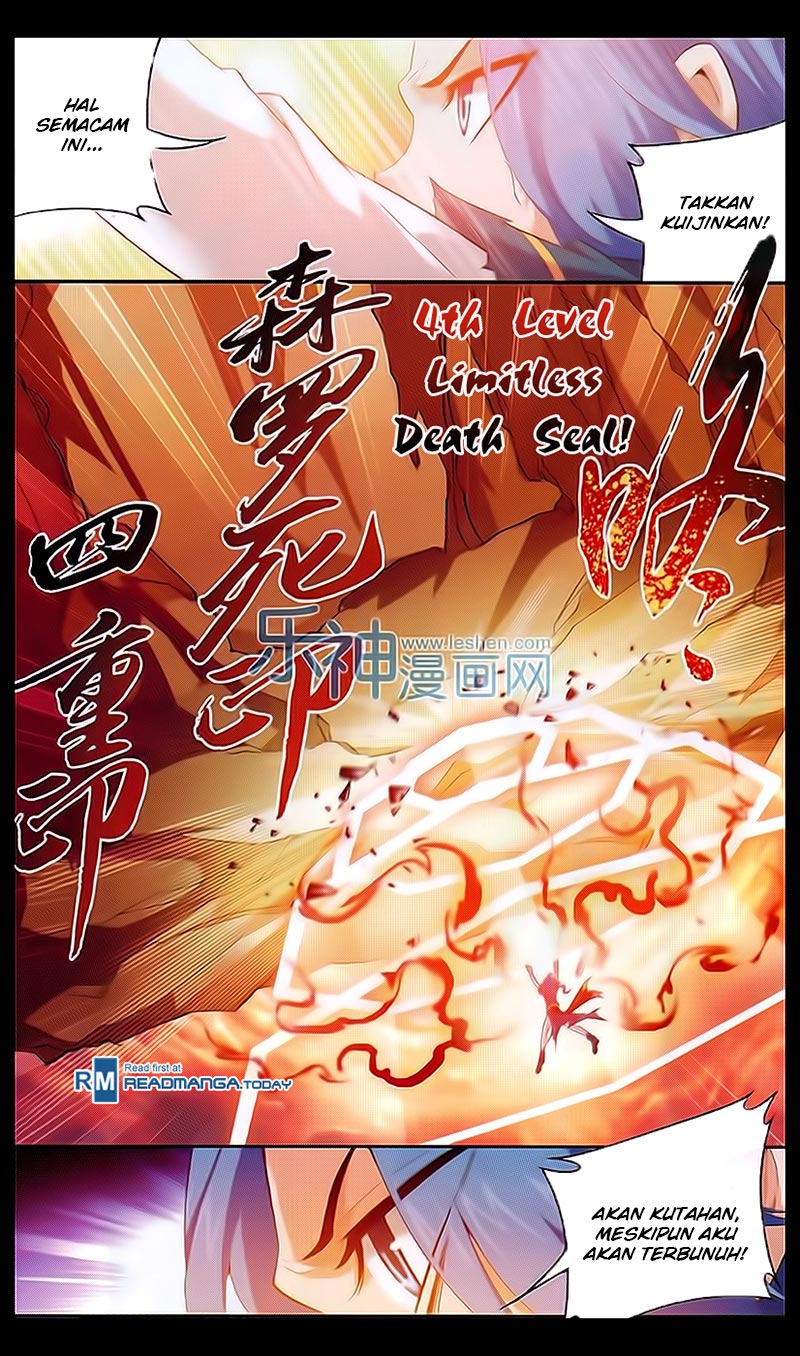 image-komik-the-great-ruler-chapter-44-16/23