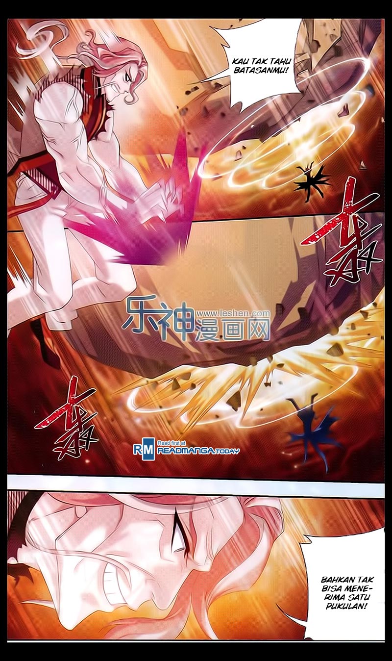 image-komik-the-great-ruler-chapter-44-17/23