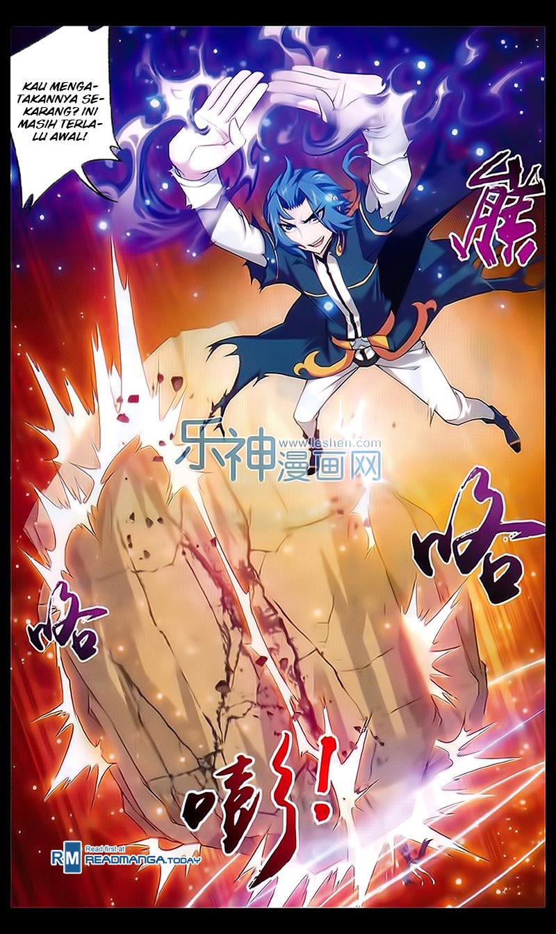 image-komik-the-great-ruler-chapter-44-18/23