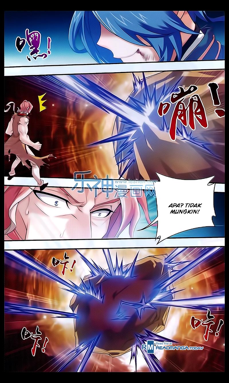 image-komik-the-great-ruler-chapter-44-20/23