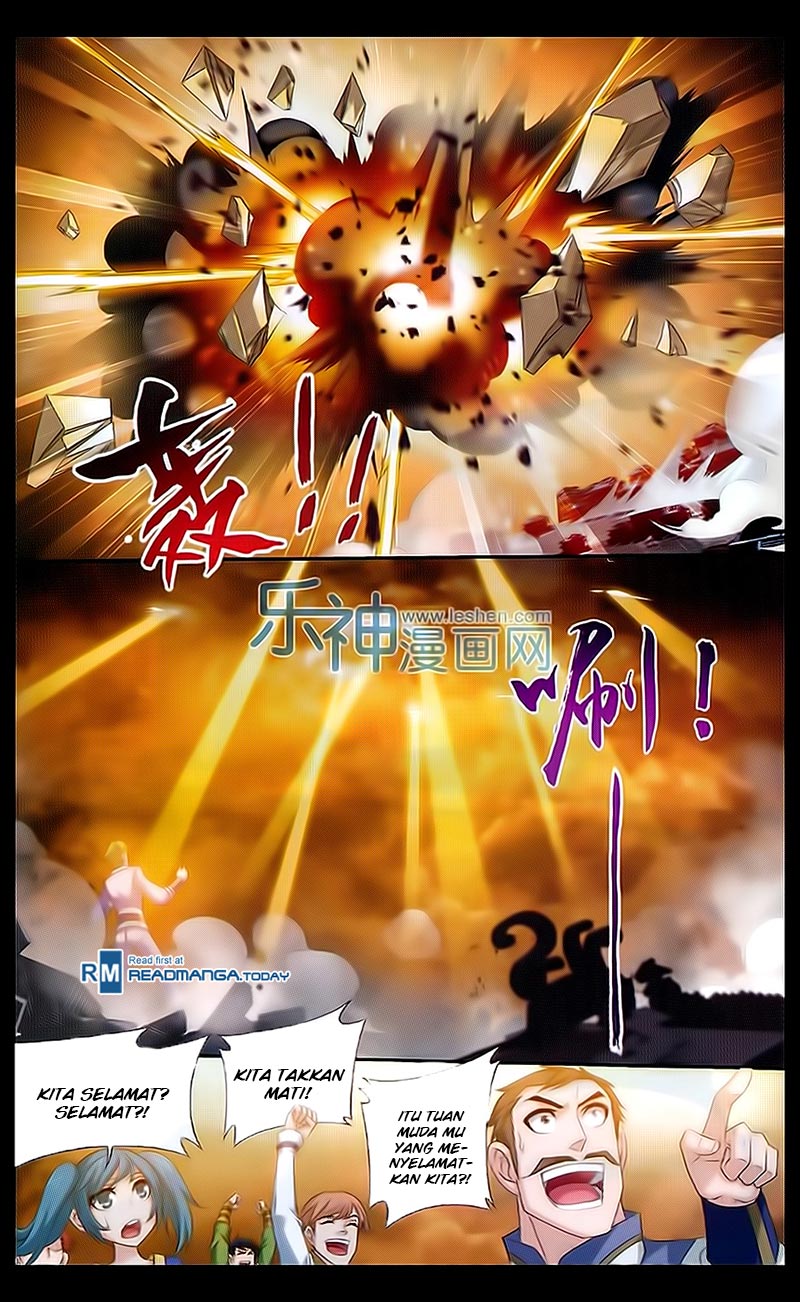 image-komik-the-great-ruler-chapter-44-21/23