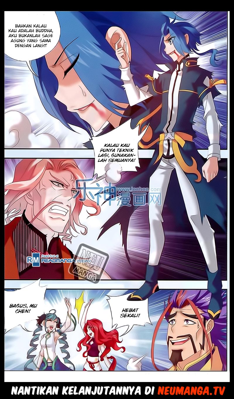 image-komik-the-great-ruler-chapter-44-22/23