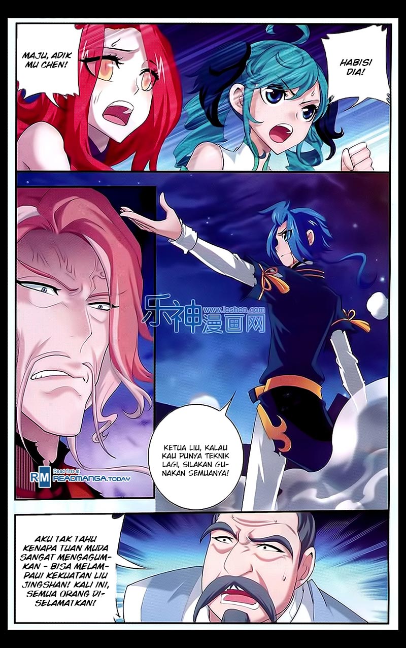 image-komik-the-great-ruler-chapter-45-2/22