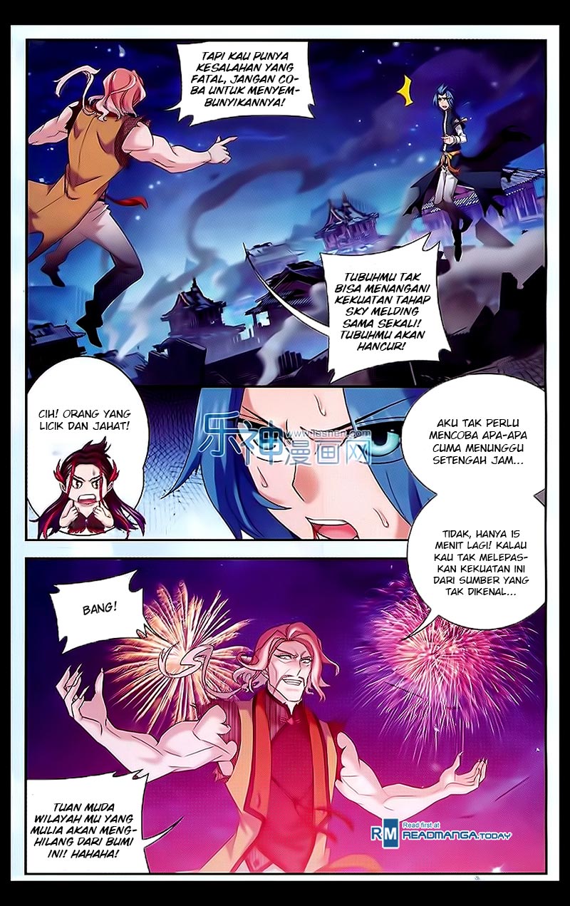 image-komik-the-great-ruler-chapter-45-4/22