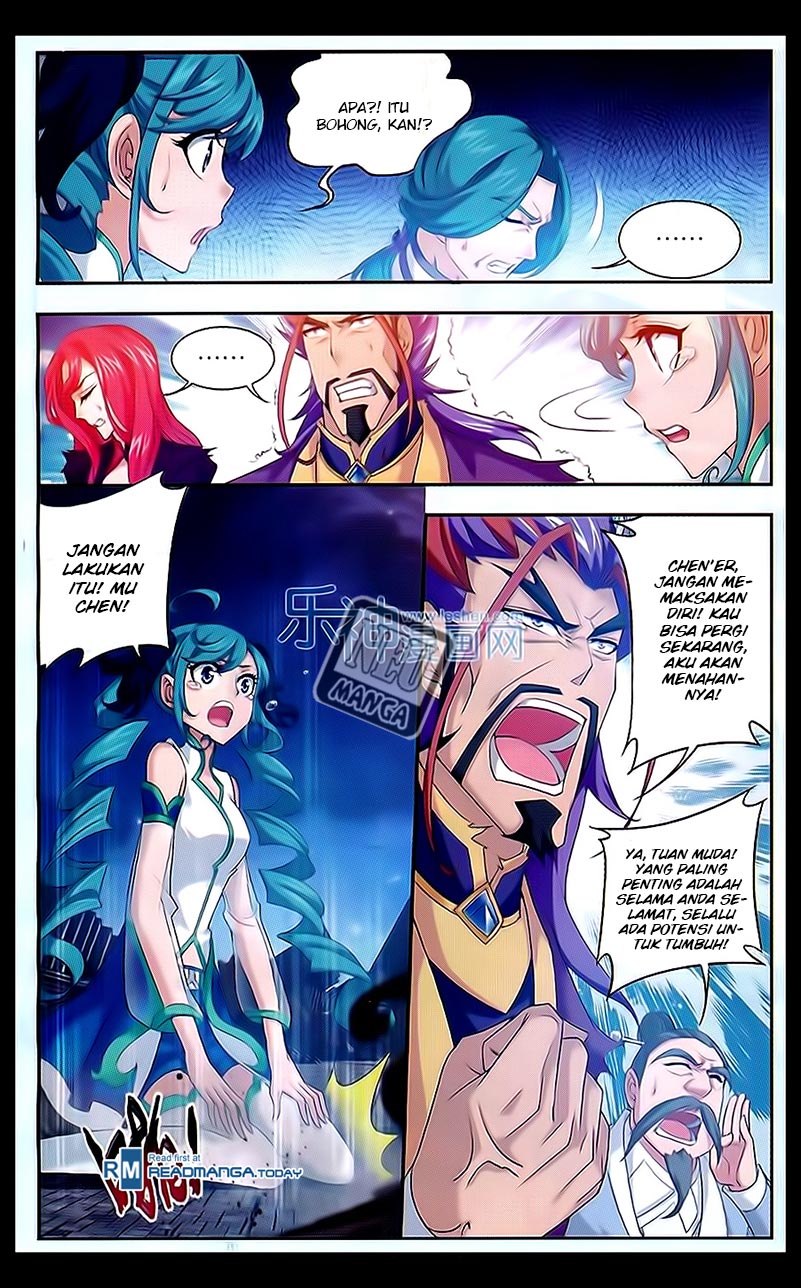 image-komik-the-great-ruler-chapter-45-5/22