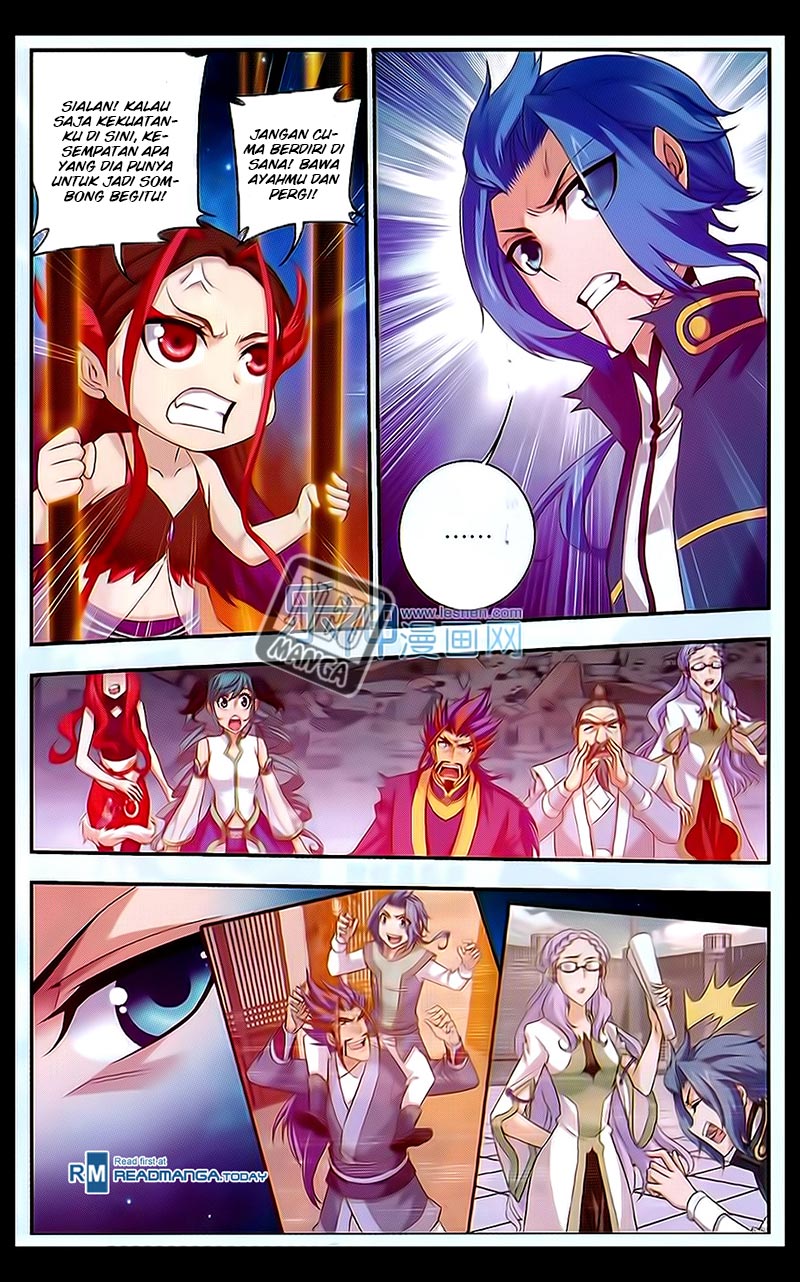 image-komik-the-great-ruler-chapter-45-6/22