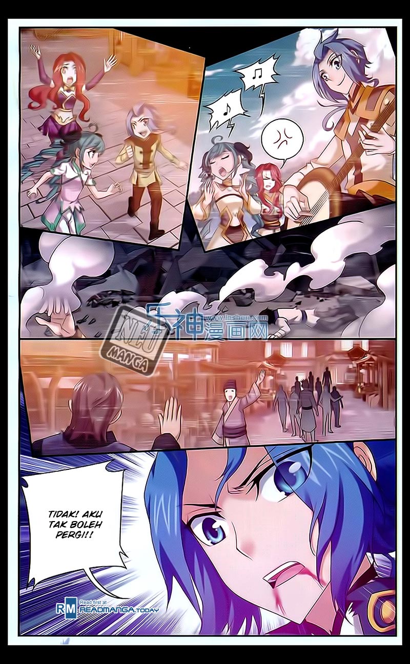 image-komik-the-great-ruler-chapter-45-7/22