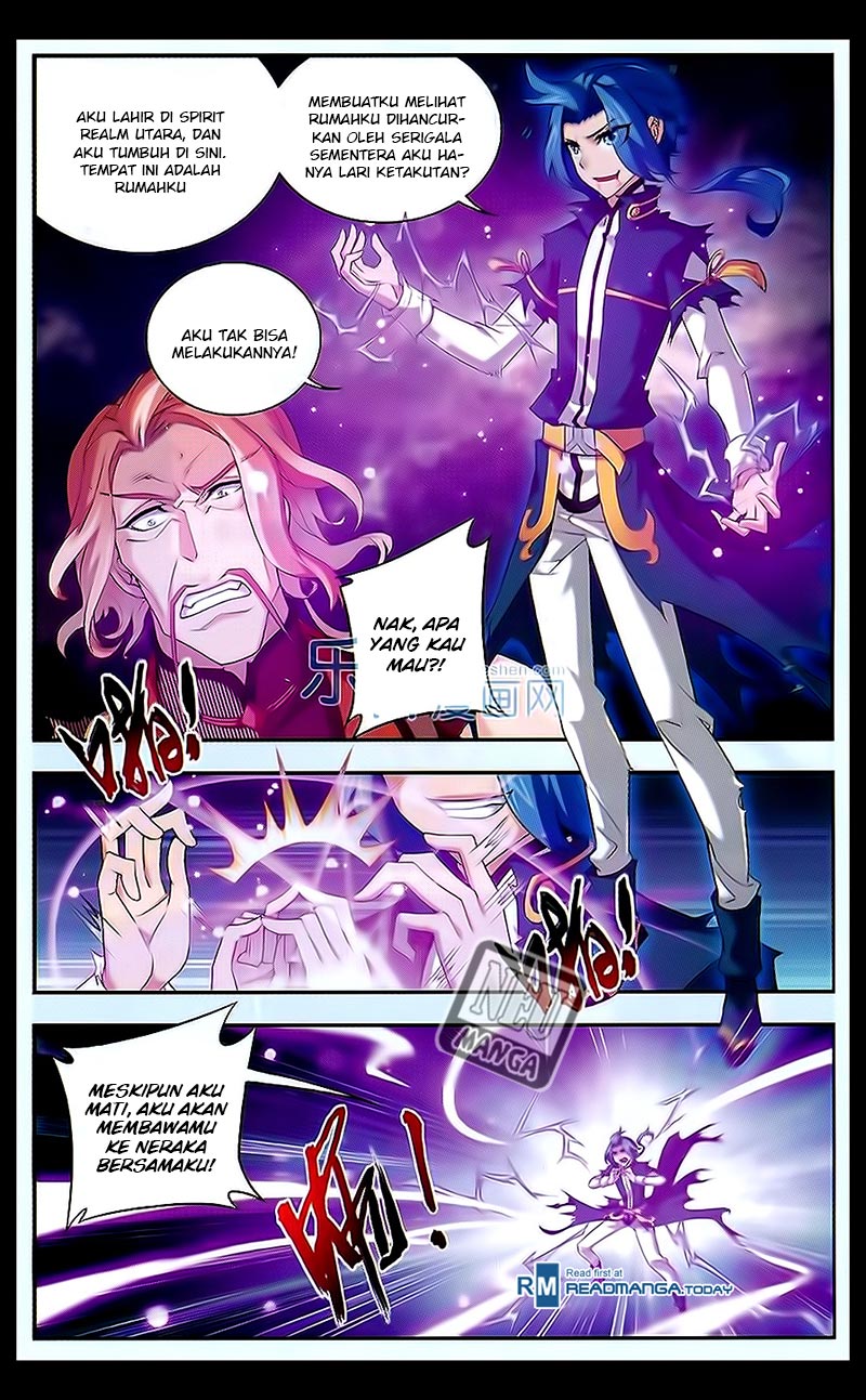 image-komik-the-great-ruler-chapter-45-8/22