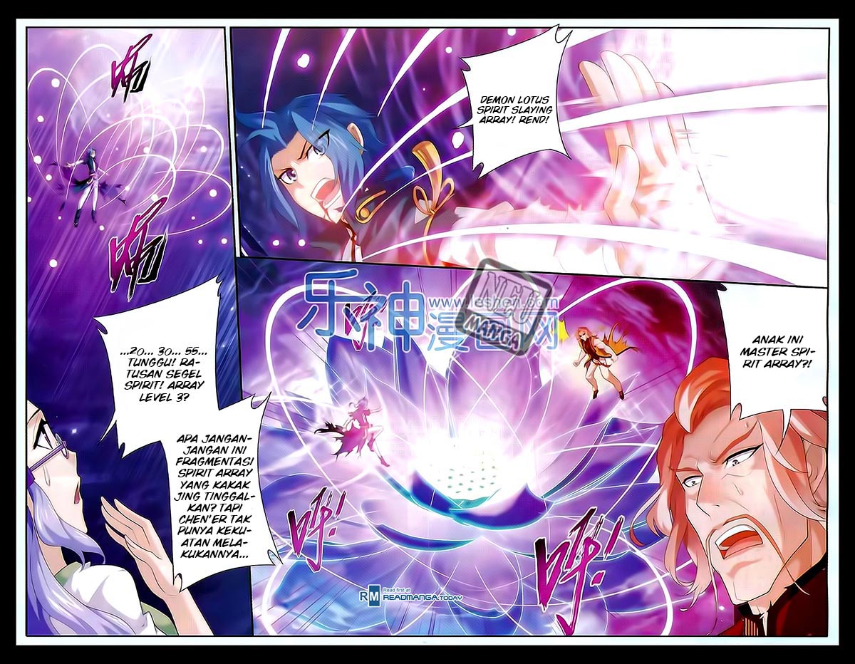 image-komik-the-great-ruler-chapter-45-9/22