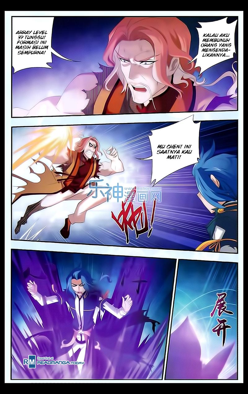image-komik-the-great-ruler-chapter-45-10/22