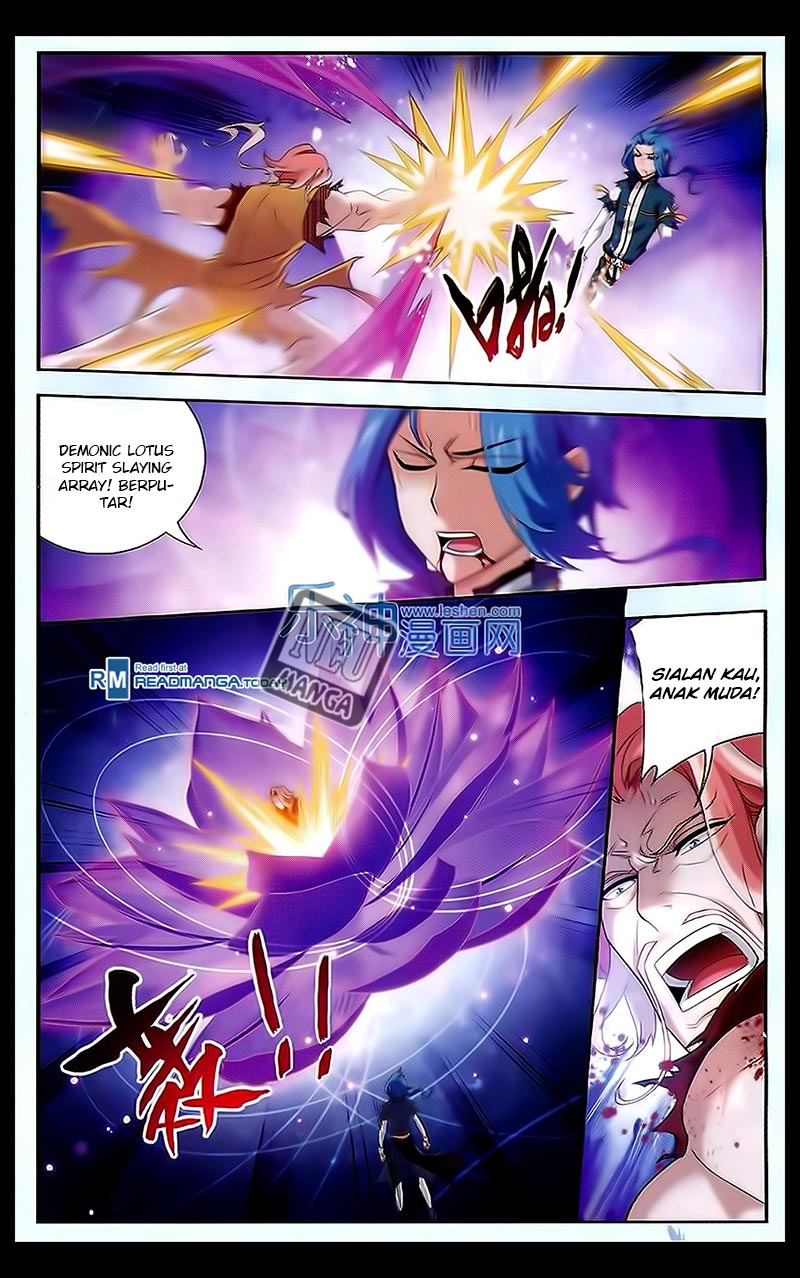 image-komik-the-great-ruler-chapter-45-11/22