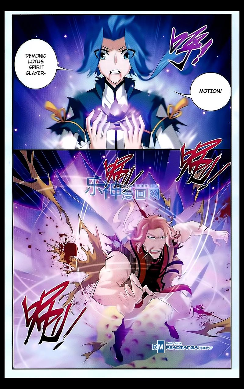 image-komik-the-great-ruler-chapter-45-12/22