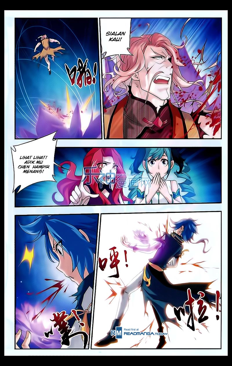 image-komik-the-great-ruler-chapter-45-13/22