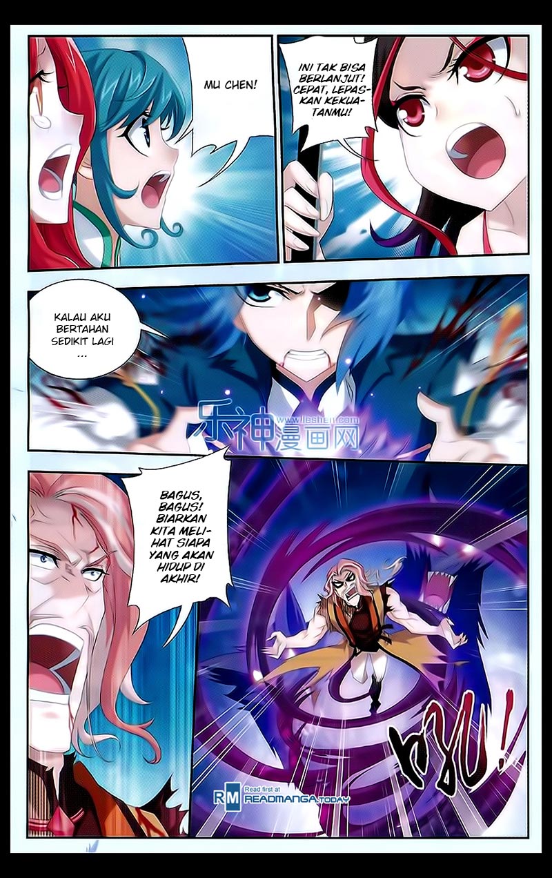 image-komik-the-great-ruler-chapter-45-14/22