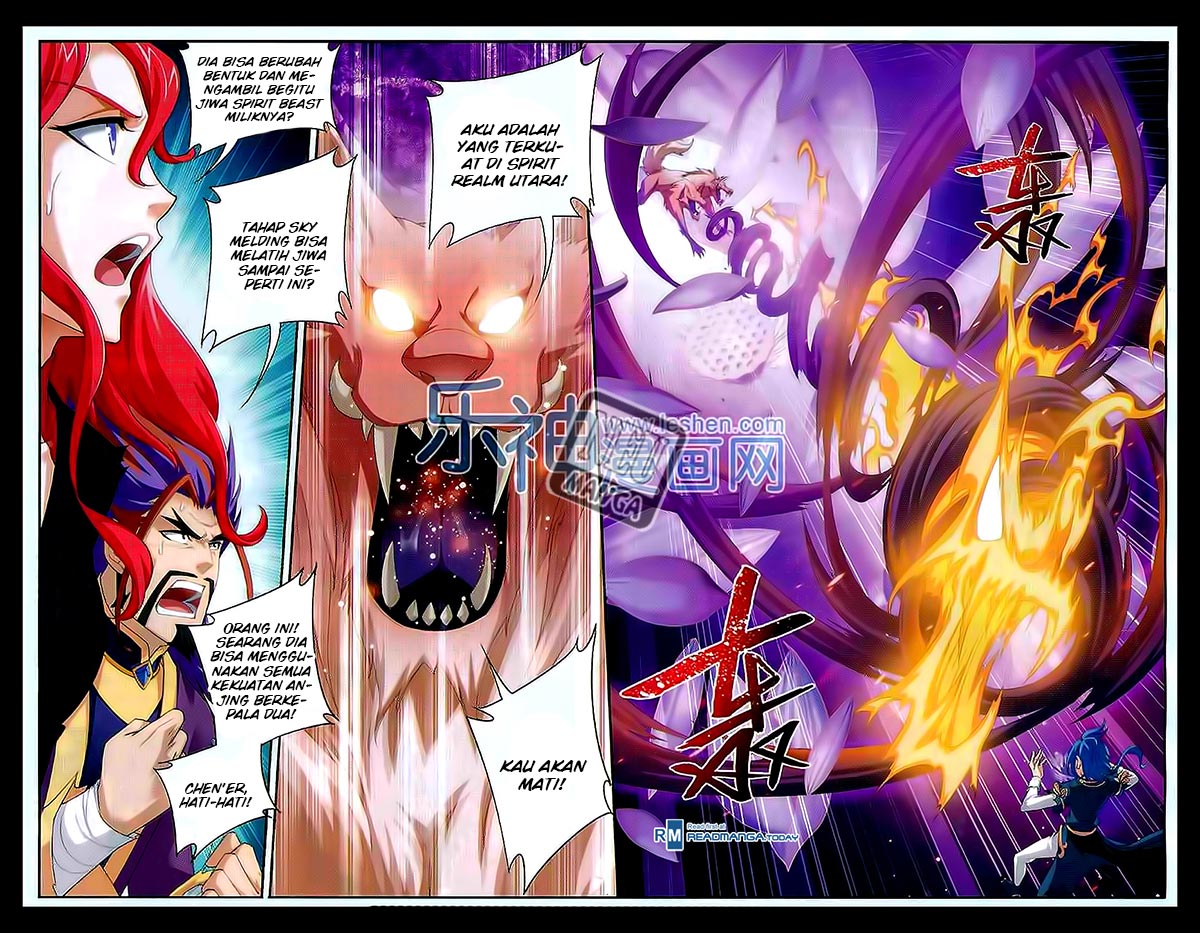 image-komik-the-great-ruler-chapter-45-16/22
