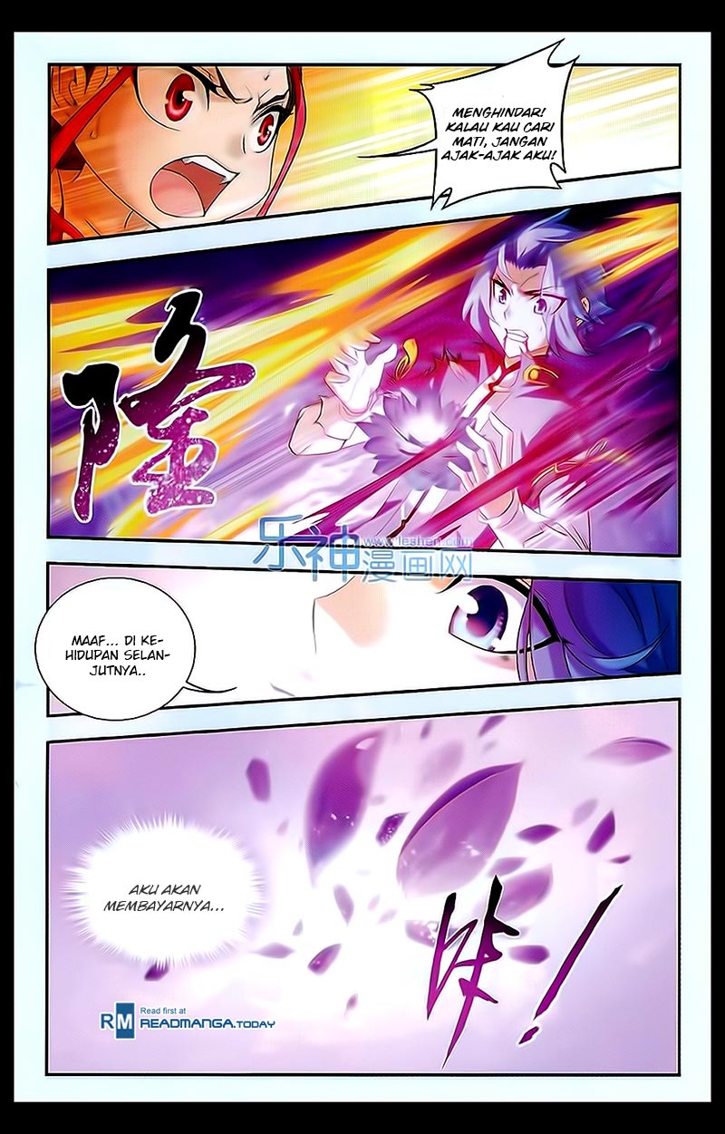 image-komik-the-great-ruler-chapter-45-17/22