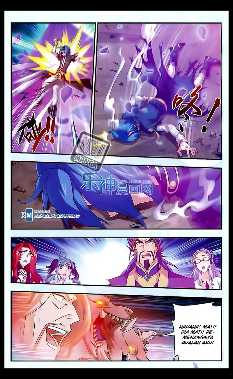 image-komik-the-great-ruler-chapter-45-18/22