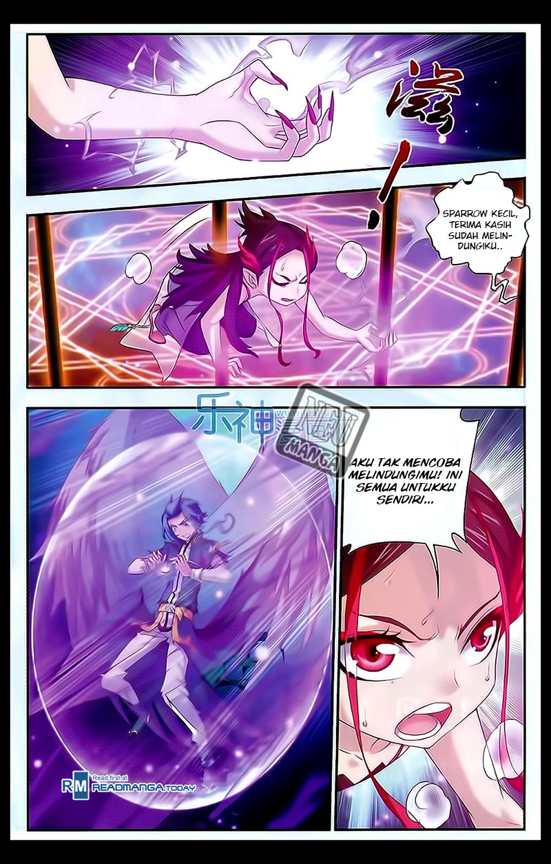 image-komik-the-great-ruler-chapter-45-20/22