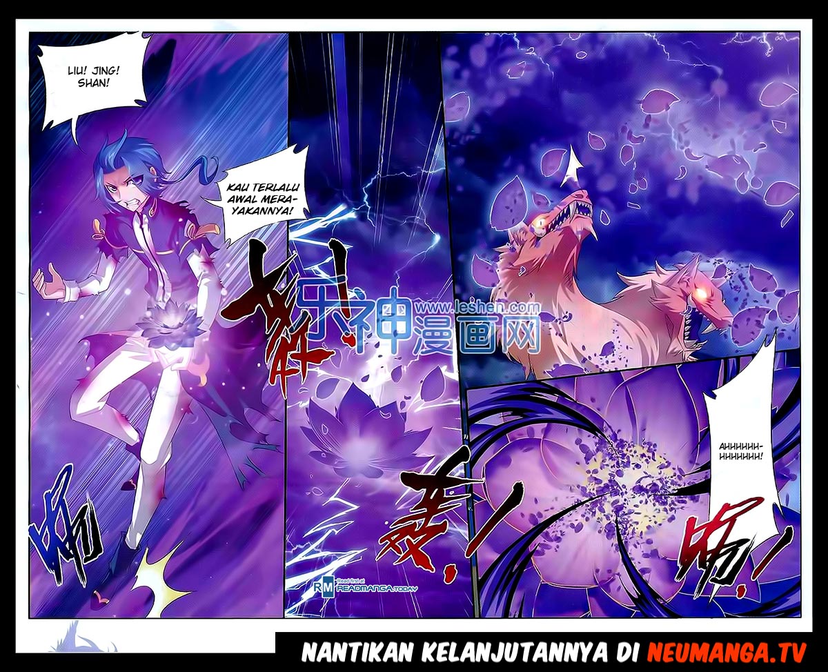 image-komik-the-great-ruler-chapter-45-21/22