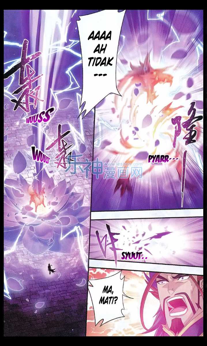 image-komik-the-great-ruler-chapter-46-1/24