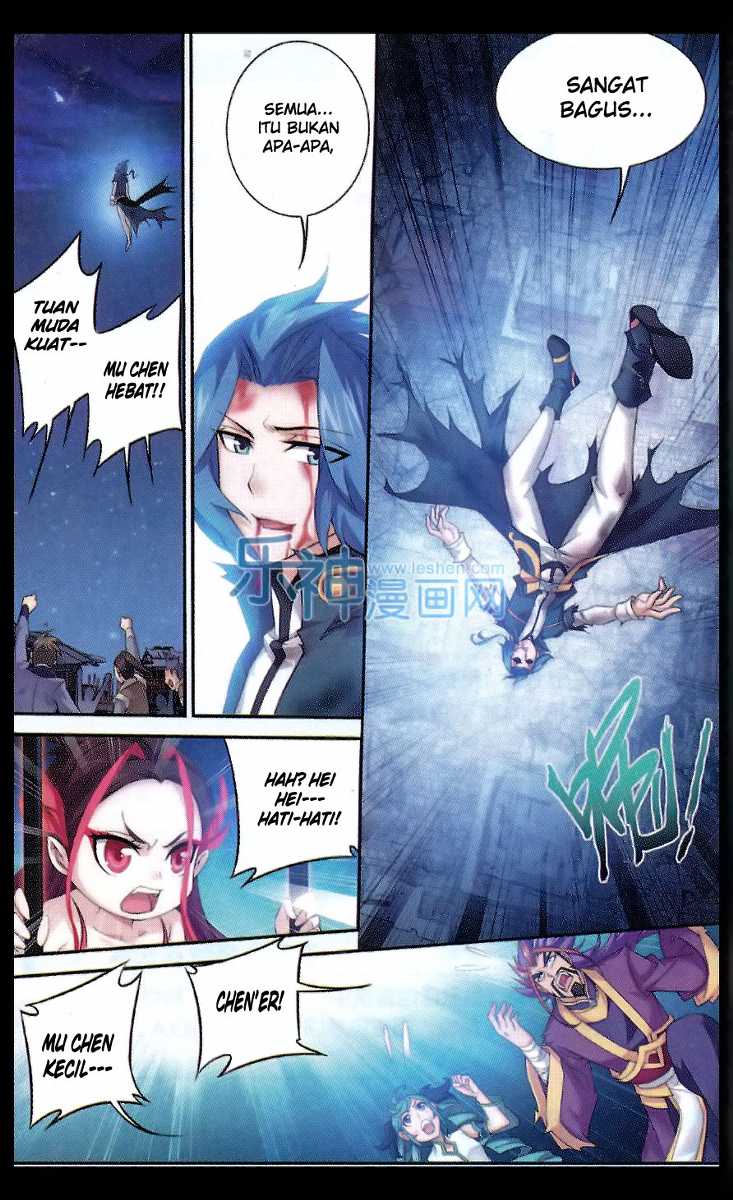 image-komik-the-great-ruler-chapter-46-3/24