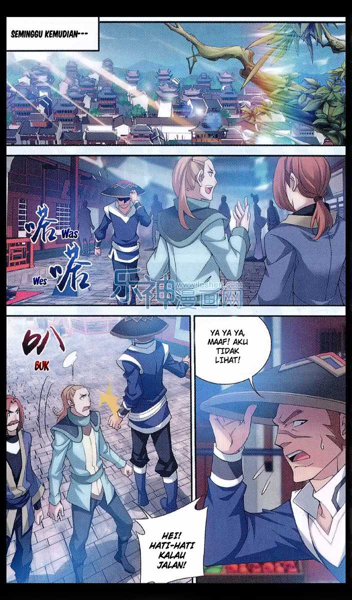 image-komik-the-great-ruler-chapter-46-4/24