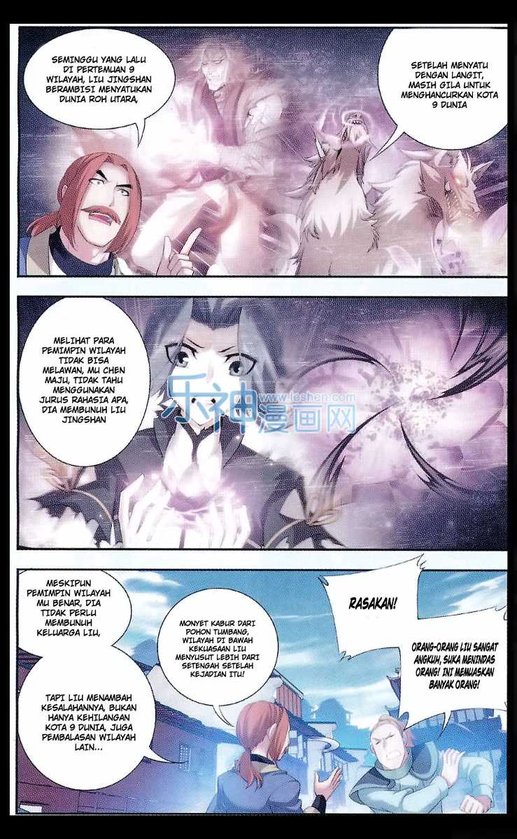 image-komik-the-great-ruler-chapter-46-6/24