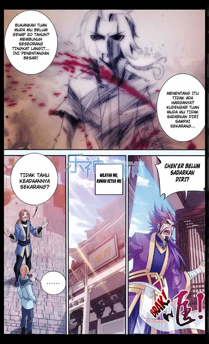 image-komik-the-great-ruler-chapter-46-7/24