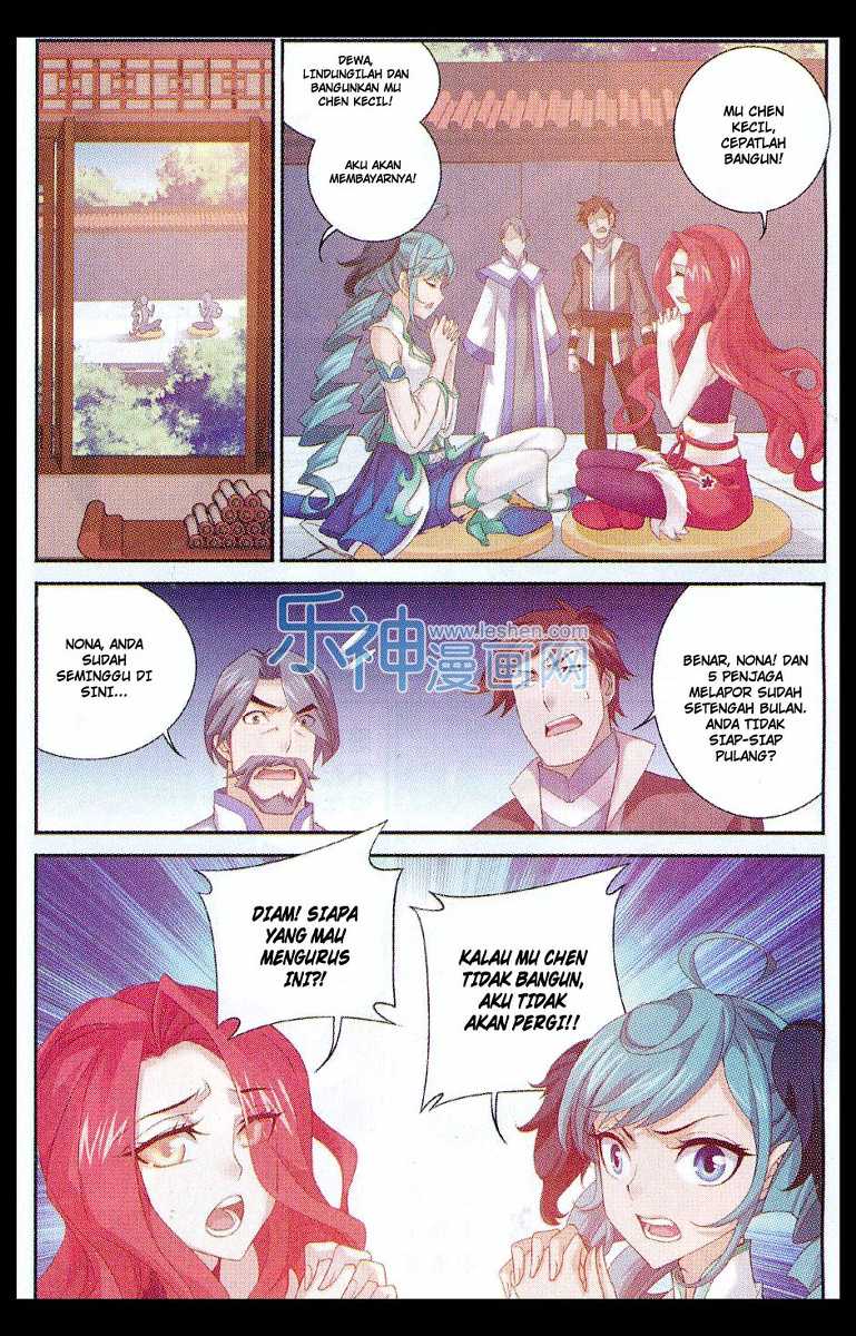 image-komik-the-great-ruler-chapter-46-9/24