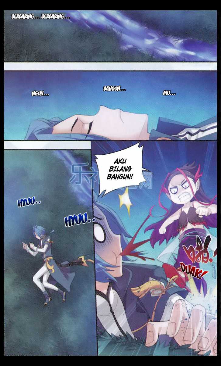 image-komik-the-great-ruler-chapter-46-10/24