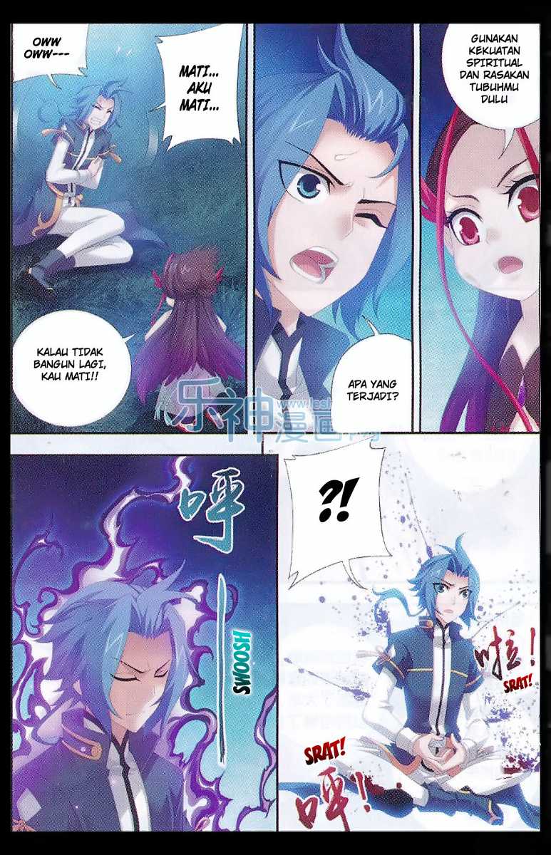 image-komik-the-great-ruler-chapter-46-11/24